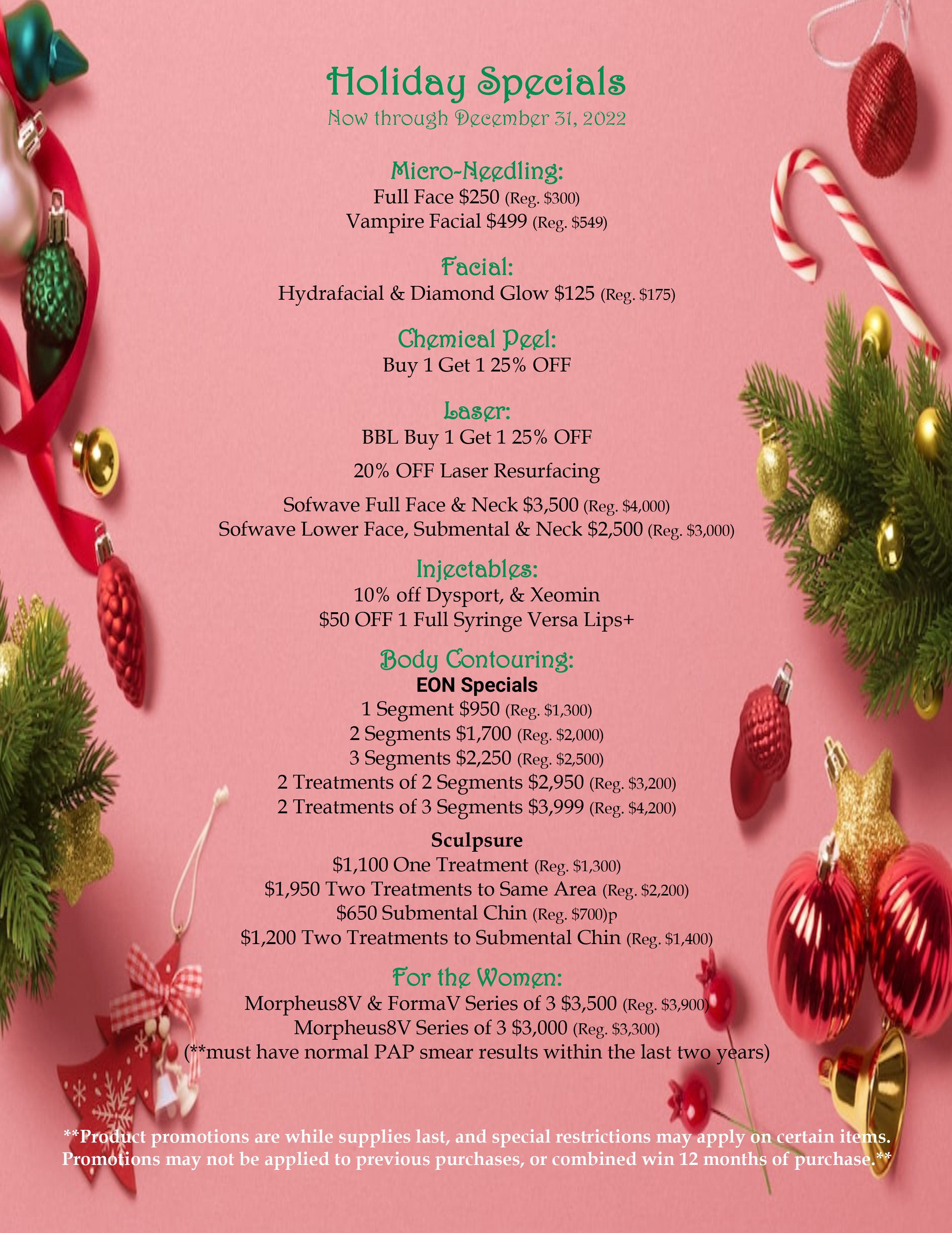 Holiday Specials 2022.jpg Holiday Specials 2022.jpg